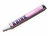 KRINK K42 SINGLES