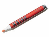 KRINK K42 SINGLES