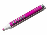 KRINK K42 SINGLES
