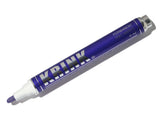 KRINK K42 SINGLES