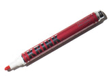 KRINK K42 SINGLES