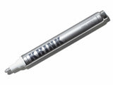 KRINK K42 SINGLES