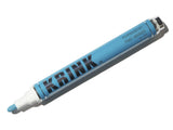 KRINK K42 SINGLES