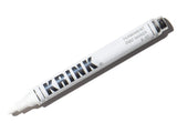 KRINK K42 SINGLES
