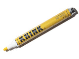 KRINK K42 SINGLES