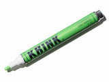 KRINK K42 SINGLES