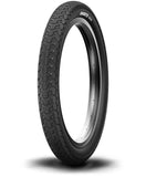 KENDA KASSETTE GREY WALLS 20 x 2.25 inch
