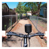 KURYAKYN SIDEKIX MOUNTS
