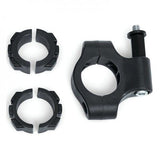 KURYAKYN SIDEKIX MOUNTS