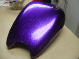 BEATNIK PURPLE BUNDLE