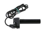 Electronic Throttle DB Industries (Made by Magura) Sur-Ron LB-X / Segway