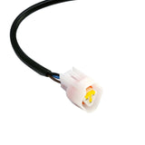 Electronic Throttle DB Industries (Made by Magura) Sur-Ron LB-X / Segway