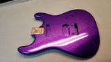 BEATNIK PURPLE BUNDLE