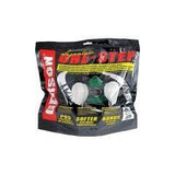 Paint Project Kit