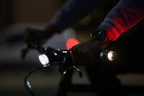 WingLights 360 Fixed