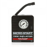 ANTIGRAVITY MICROSTART MINI TIRE INFLATOR