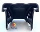 Pro Skid Plate Bash Guard - Sur Ron & Segway