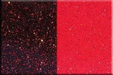 Rajun Red All-In-1 Rattle Bomb!