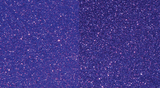 Whyit Purp All-In-1 Rattle Bomb!