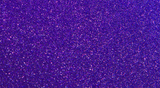 Beatnik Purple