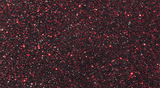 Cherrie Pie Basecoat
