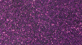 Freekin' Fuchsia Basecoat