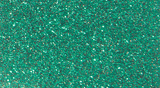 Gang Green Basecoat