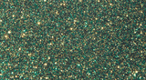 Sublime Green Basecoat