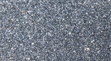 Surfite Silver Basecoat