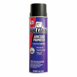 SEM Flexible Primer Surfacer 39133 (Grey)