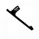 GALFER RACING BICYCLE CALIPER ADAPTERS 20 mm to 63 mm.