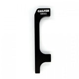 GALFER RACING BICYCLE CALIPER ADAPTERS 20 mm to 63 mm.
