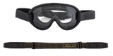 Ethen Photochromatic Scrambler Goggle