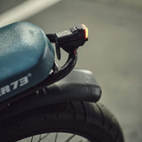 SL-300/R1 Bike Combo Pack by ShredLights