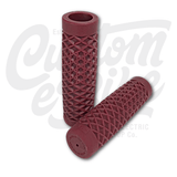 VANS MOTORCYCLE WAFFLE GRIPS