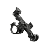 KOSO X-1 MOBILE PHONE BRACKET