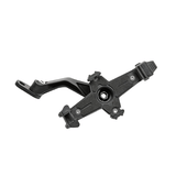 KOSO X-1 MOBILE PHONE BRACKET