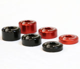 Ultralight Stem Cap with Integrated Spacer by Wolf Tooth Components