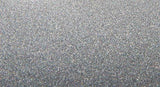 Surfite Silver Basecoat