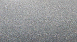 Silver Flake Spray Paint Surfite Silver flake aerosol can by Roth at custom-ebike.com
