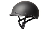 Stealth Black