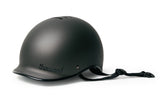 Stealth Black