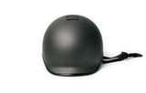 Stealth Black