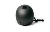 Stealth Black