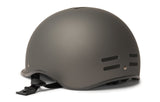 Stealth Black