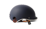 Bike Helmet for Super73