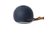 Bike Helmet for Rad Bikes