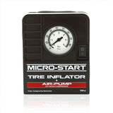 ANTIGRAVITY MICROSTART MINI TIRE INFLATOR